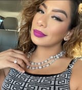 Teresa Chavarria