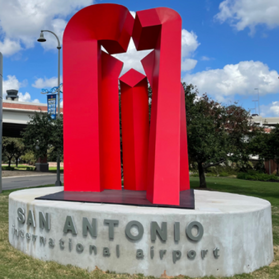 Gregg Popovich International Airport? San Antonio Debates a Bold Tribute Amid Global Expansion