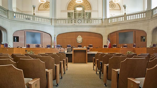 San Antonio’s Fiscal Crossroads: Leadership, Accountability, and the Future of Workforce Development